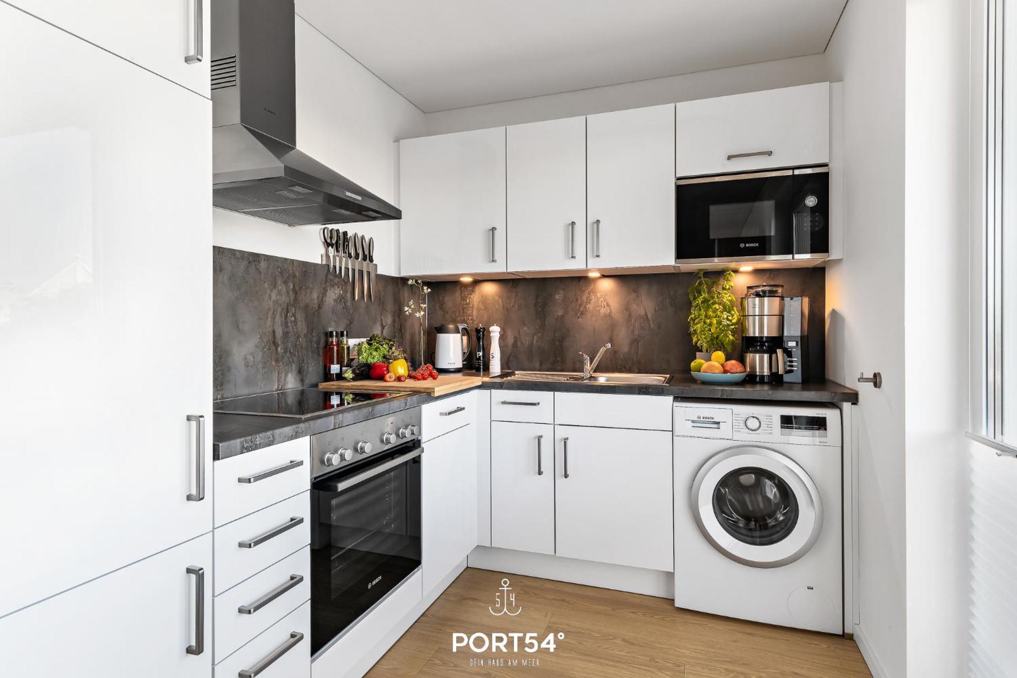 Leicht Matrose Apartamento Olpenitz Exterior foto